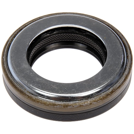 Dorman Diff Oil Seal 600-605